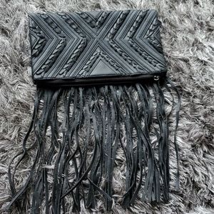 🔷️Clutch By BcbgGeneratio🔷️